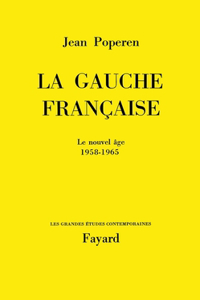 La Gauche française