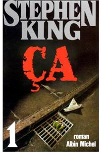 CA - Tome 1