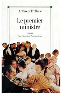 Premier Ministre (Le)