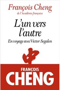 Un Vers L'Autre (L')