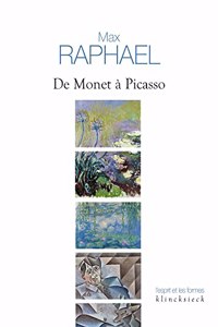 de Monet a Picasso