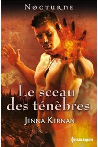 Le Sceau Des Tenebres