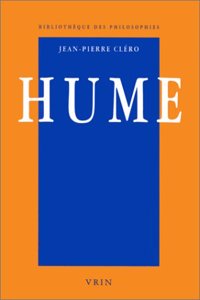 Hume