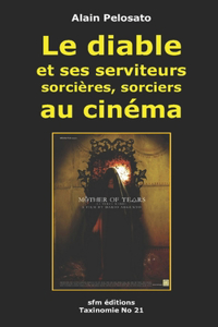 Diable et ses serviteurs au cinéma