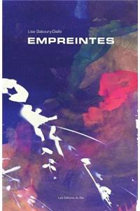 empreintes