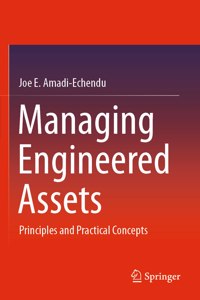 Managing Engineered Assets