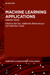 Machine Learning Applications