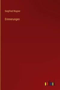 Erinnerungen