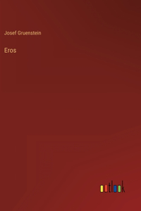 Eros