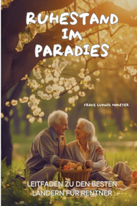 Ruhestand im Paradies