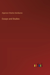 Essays and Studies