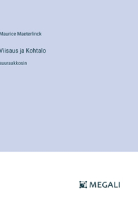 Viisaus ja Kohtalo