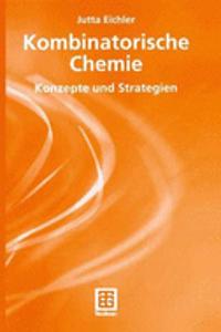 Kombinatorische Chemie