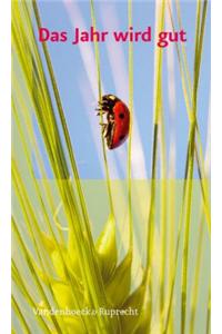 Das Jahr Wird Gut