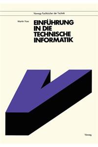 Einführung in Die Technische Informatik