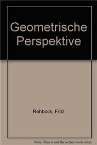 Geometrische Perspektive