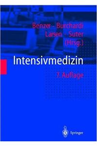 Intensivmedizin