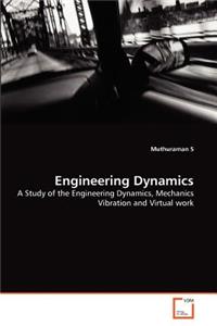 Engineering Dynamics