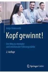 Kopf Gewinnt!