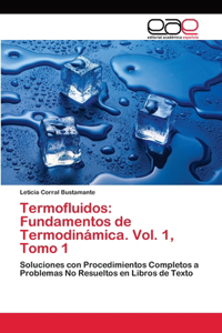 Termofluidos