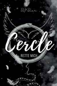 Cercle