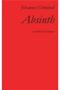 Absinth