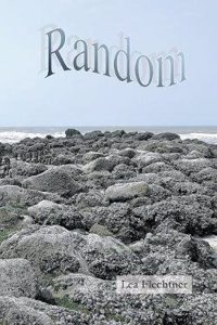 Random
