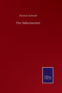 Habermeister