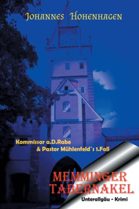Memminger Tabernakel