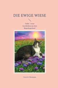 Die ewige Wiese