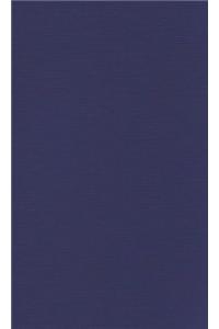 Griechisches Etymologisches Worterbuch, Bd. 2