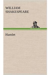 Hamlet
