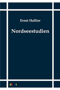 Nordseestudien
