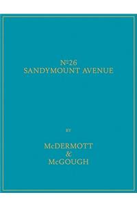 McDermott & McGough