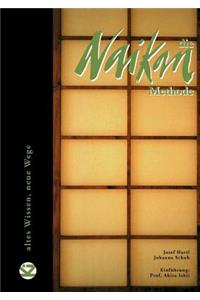 Naikan-Methode