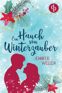 Hauch von Winterzauber