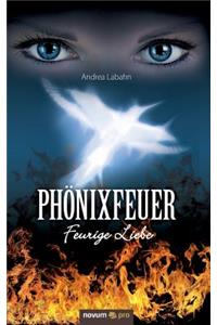 Phönixfeuer