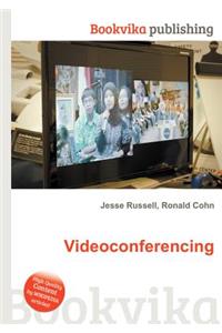 Videoconferencing