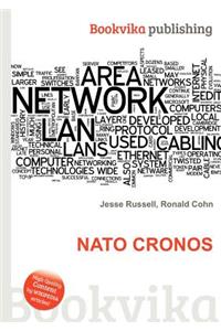 NATO Cronos