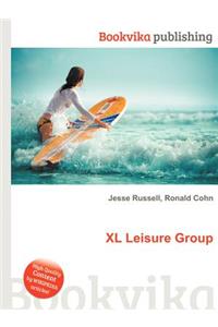 XL Leisure Group