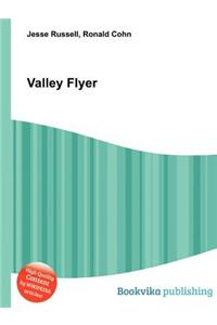 Valley Flyer