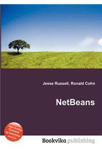 Netbeans