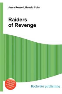 Raiders of Revenge