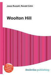 Woolton Hill