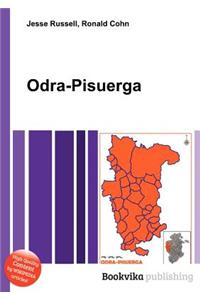 Odra-Pisuerga
