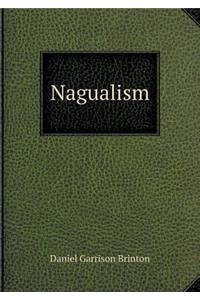 Nagualism
