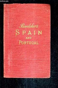 Italy: Handbook for Travellers : First Part, Northern Italy, Including Leghorn, Florence, Ravenna, and Routes Through Switzerland and Austria