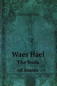 Waes Hael