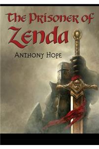 The Prisoner of Zenda