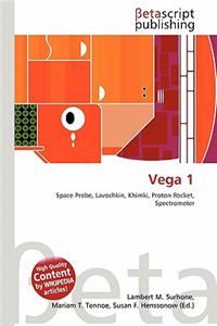 Vega 1